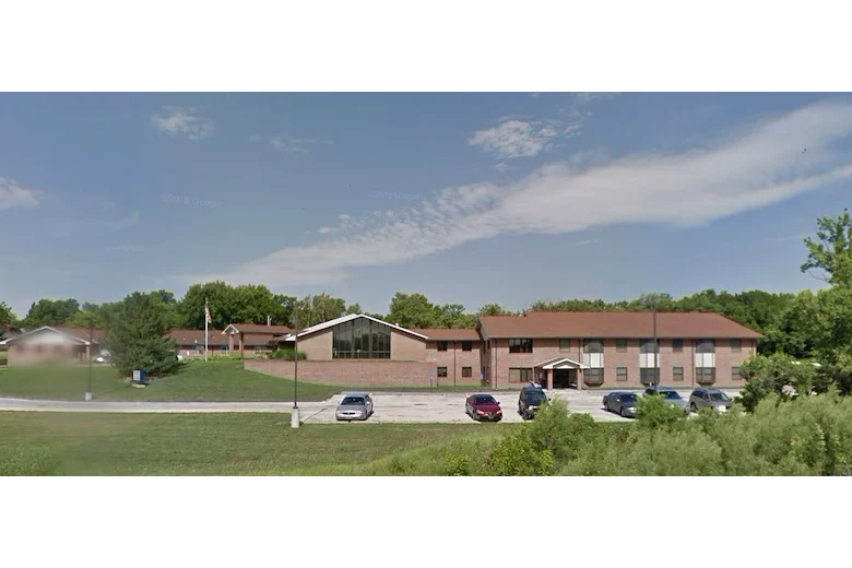 Image of Westy Community Senior Living Home (2)