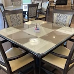 Image of The Stilley House Senior Living (4)