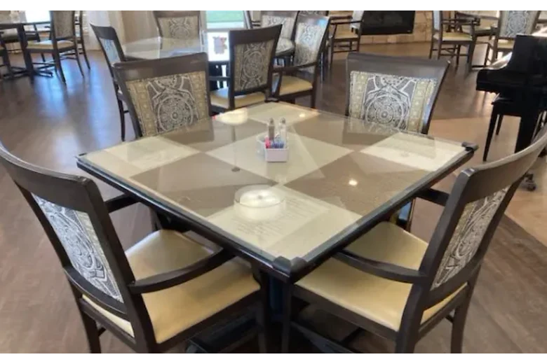 Image of The Stilley House Senior Living (4)