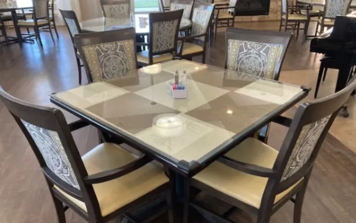 Image of The Stilley House Senior Living (4)