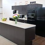 Image of White Oaks at Huntley (10)