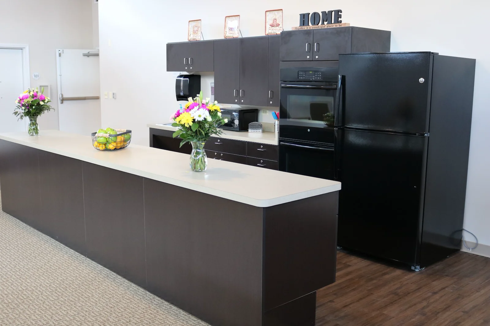 Image of White Oaks at Huntley (10)