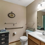 Image of Tibbits Greene (10)