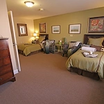 Image of Brookdale Southpoint (7)