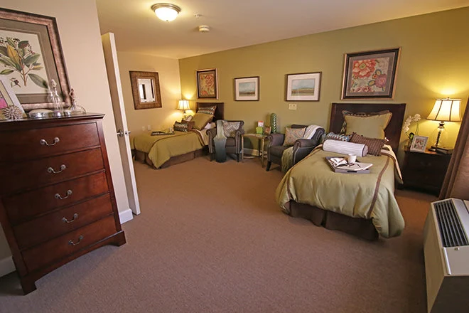 Image of Brookdale Southpoint (7)