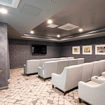 Image of The Remington of Yardley (5)