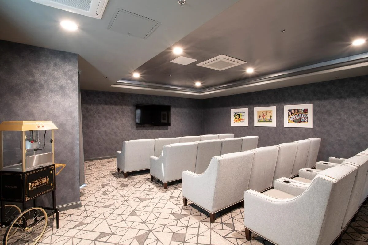 Image of The Remington of Yardley (5)