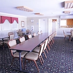 Image of The Village of Hampton Meadows (5)