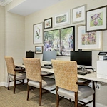 Image of Sunrise of Bridgewater (6)