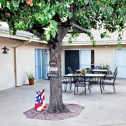 Image of San Jacinto Valley Post Acute (2)