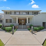 Image of Alderwood Manor (2)