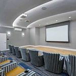 Image of Sunrise at Bay Village (5)