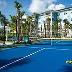 Image of The Sovana at Stuart (5)