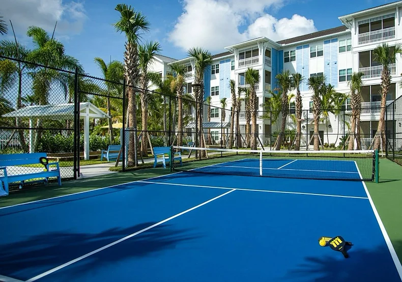 Image of The Sovana at Stuart (5)