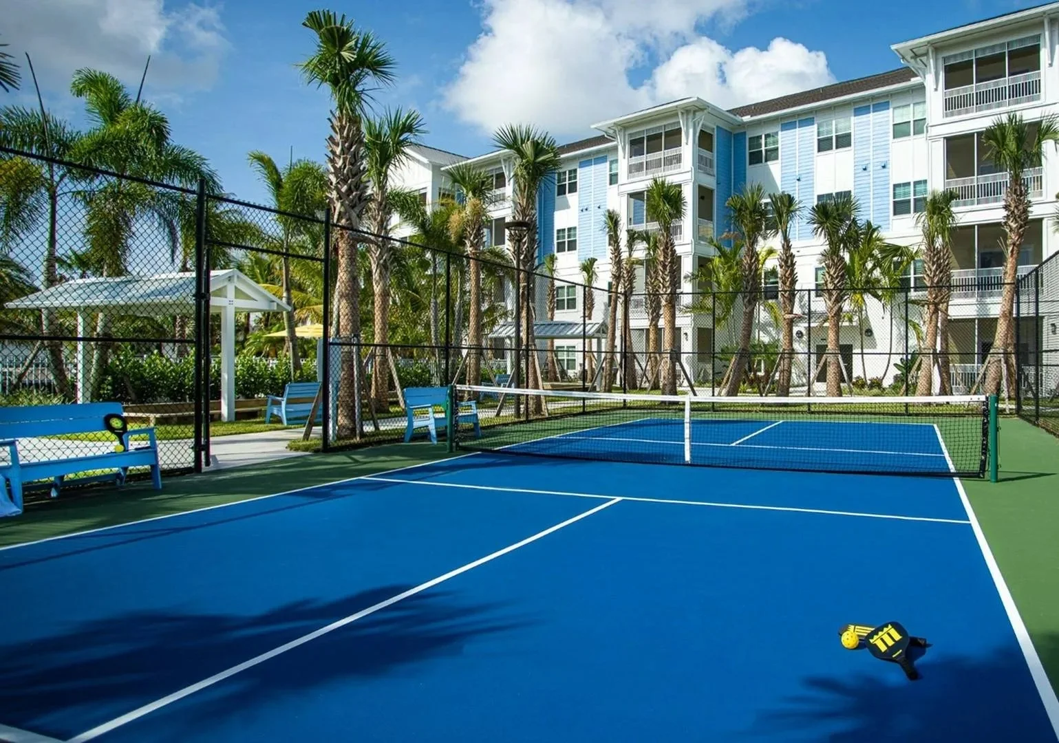 Image of The Sovana at Stuart (5)