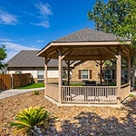 Image of Lakeside Nursing & Rehabilitation Center (3)