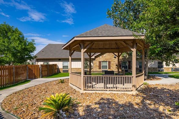 Image of Lakeside Nursing & Rehabilitation Center (3)