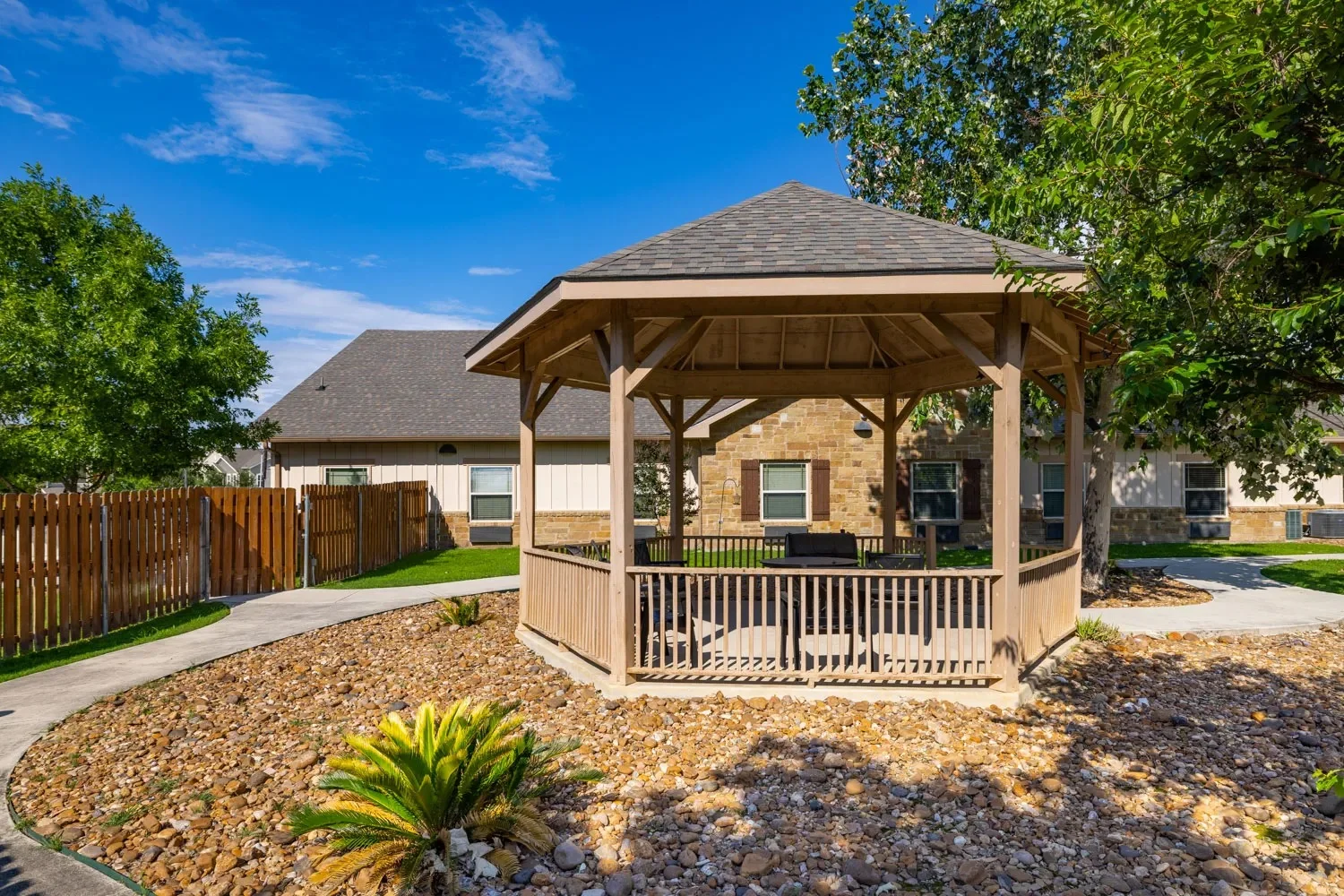 Image of Lakeside Nursing & Rehabilitation Center (3)