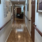 Image of Sonoma Oak Tree Home (2)