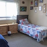 Image of Ashley Manor - Highmont (2)