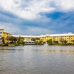 Image of Cypress Cove Residences (1)