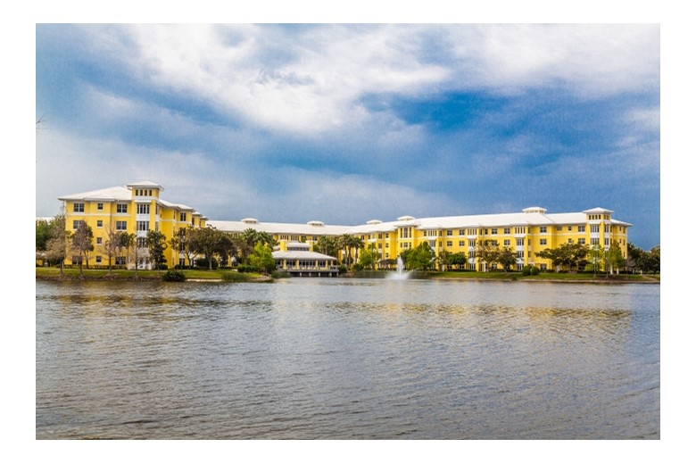Image of Cypress Cove Residences (1)