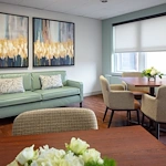 Image of Avantara Aurora (2)