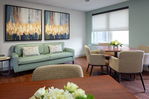 Image of Avantara Aurora (2)