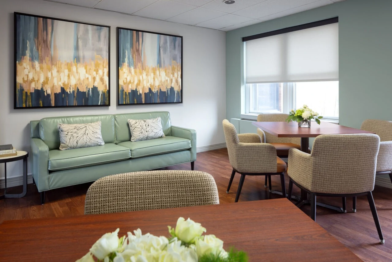 Image of Avantara Aurora (2)