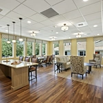 Image of Vineyard Park of Puyallup (4)