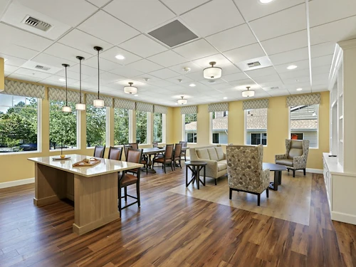 Image of Vineyard Park of Puyallup (4)