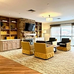 Image of Summersville Healthcare Center (5)