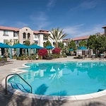 Image of Overture Riverwalk (8)