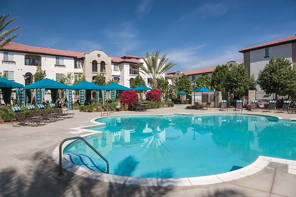 Image of Overture Riverwalk (8)