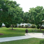 Image of Autumn Cove Retirement Community (10)