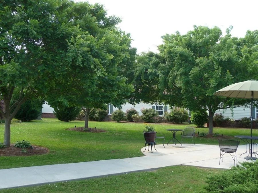 Image of Autumn Cove Retirement Community (10)