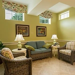 Image of Brightview North Andover (5)