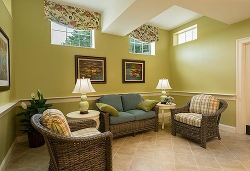 Image of Brightview North Andover (5)