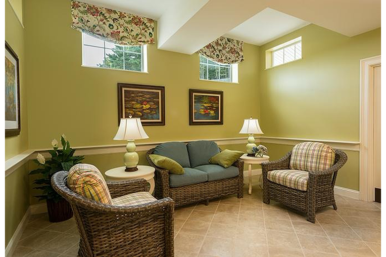 Image of Brightview North Andover (5)