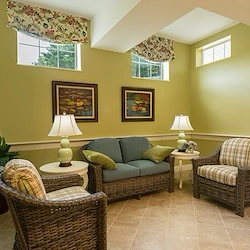 Image of Brightview North Andover (5)
