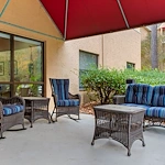 Image of Brookdale Charlotte East (10)