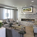 Image of The Oaks at Nipomo (7)