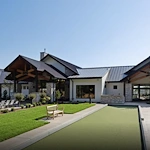 Image of Adelwood by Del Webb (4)