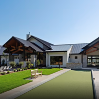 Image of Adelwood by Del Webb (4)