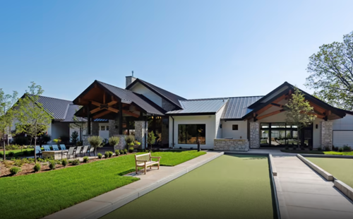 Image of Adelwood by Del Webb (4)