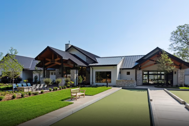 Image of Adelwood by Del Webb (4)