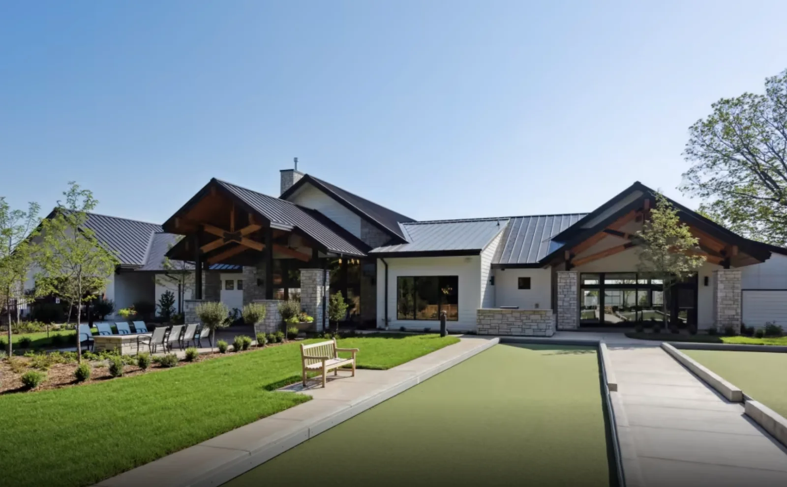 Image of Adelwood by Del Webb (4)