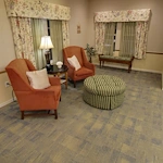 Image of Royalton Manor (4)