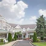 Image of Mira Vie at Forsgate (2)