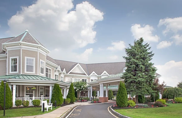 Image of Mira Vie at Forsgate (2)